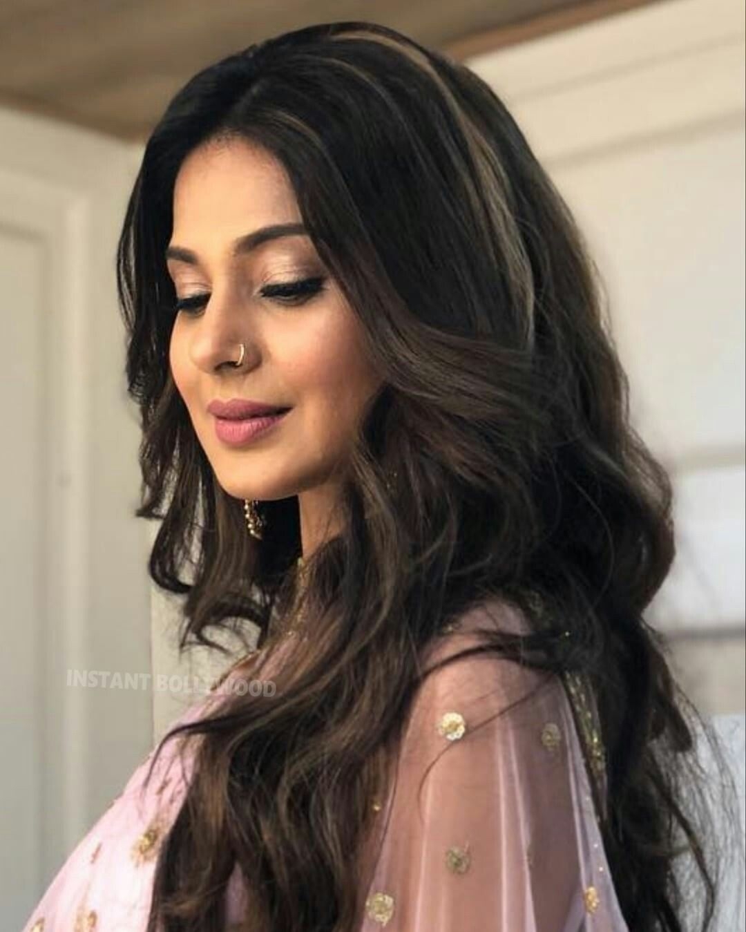 1080x1350 Jennifer Winget Wallpaper Free Jennifer Winget Background, Phone