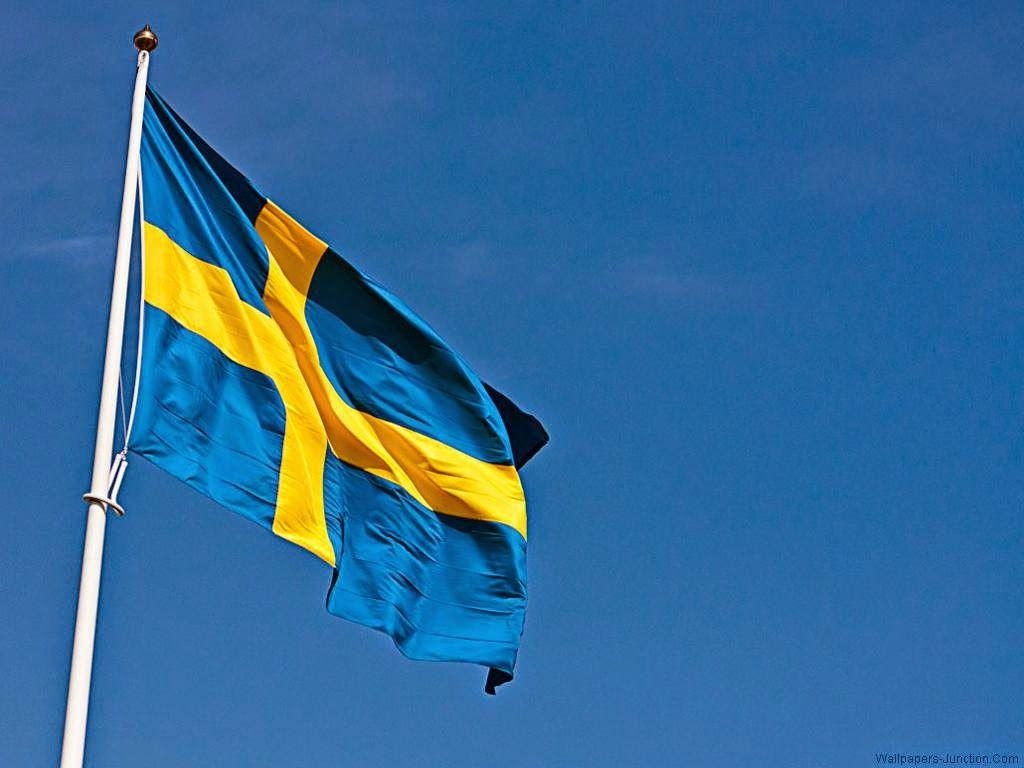 1030x770 sweden flag wallpaper, Desktop