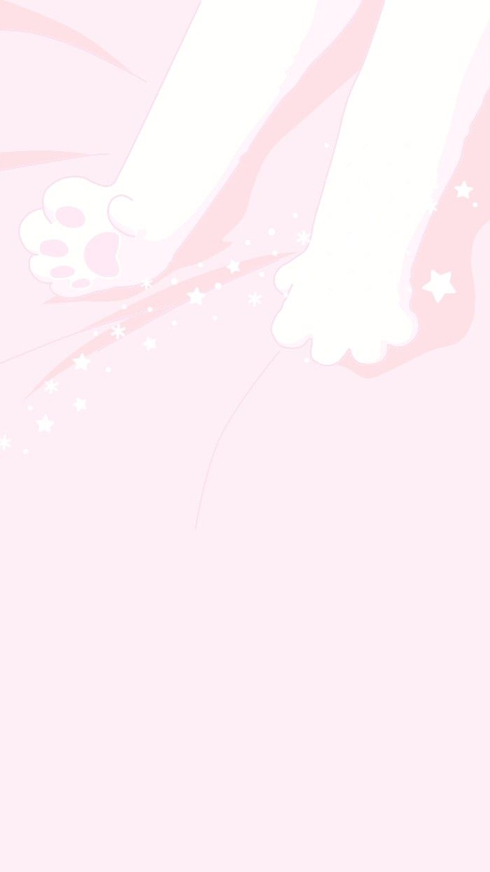 700x1250 Kawaii aesthetic. Cute anime wallpaper, Phone