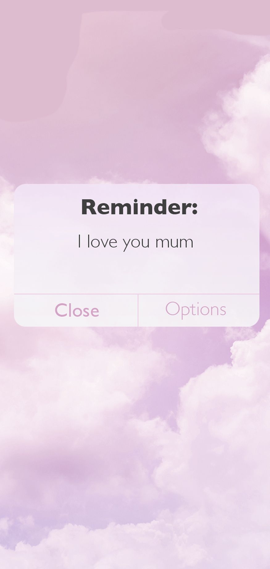 880x1840 Show some love to your mom, it's her day!. Mums wallpaper, I love you mum, iPhone background, Phone