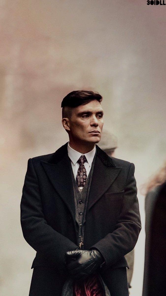 680x1200 عادل - #Wallpaper. #TommyShelby from #PeakyBlinders, Phone