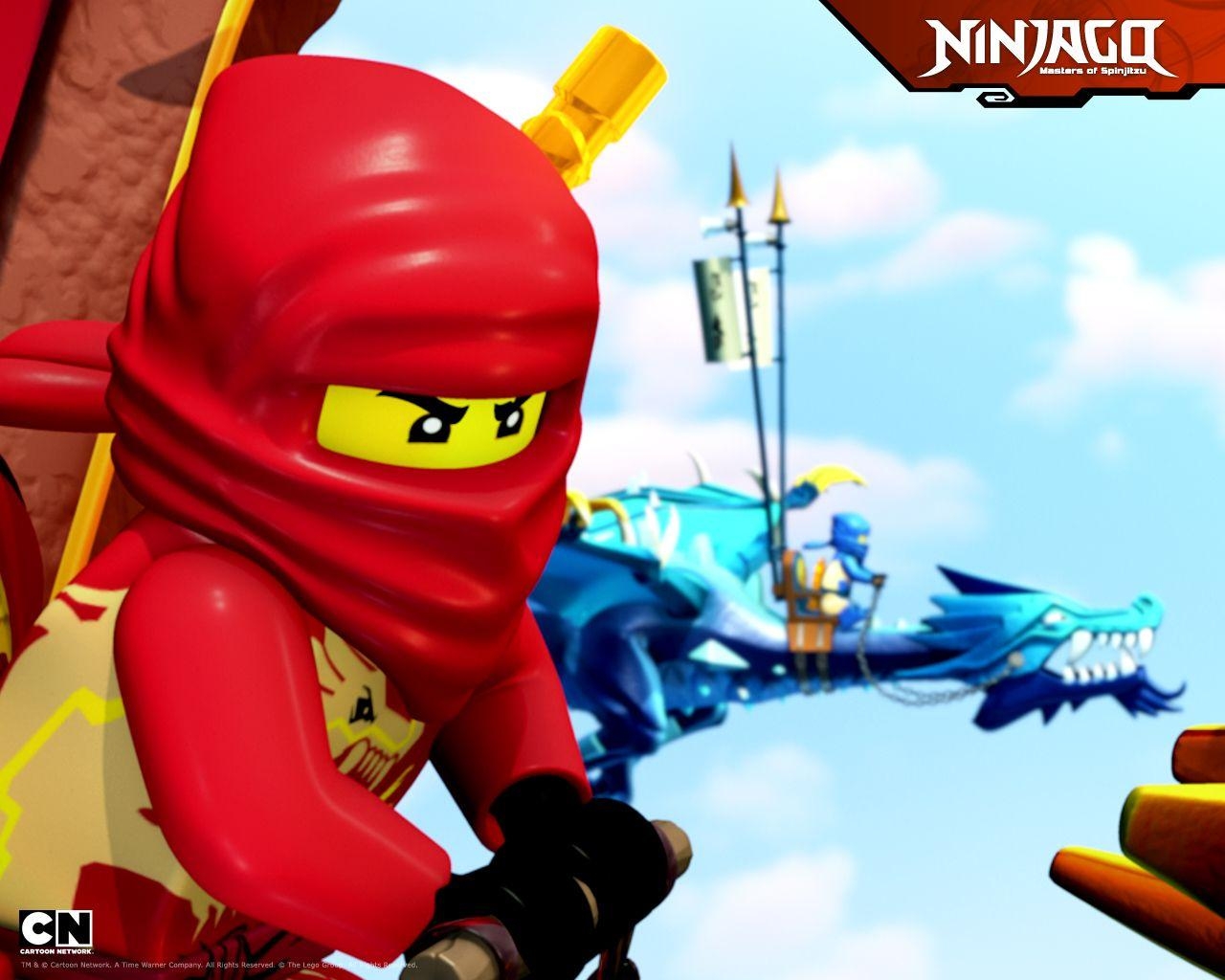 1280x1030 NINJAGO. Free Wallpaper and Picture, Desktop