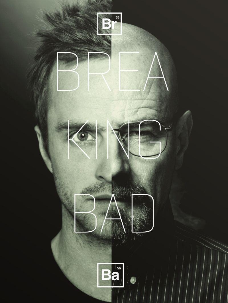 800x1070 Jesse Pinkman Wallpaper, Phone