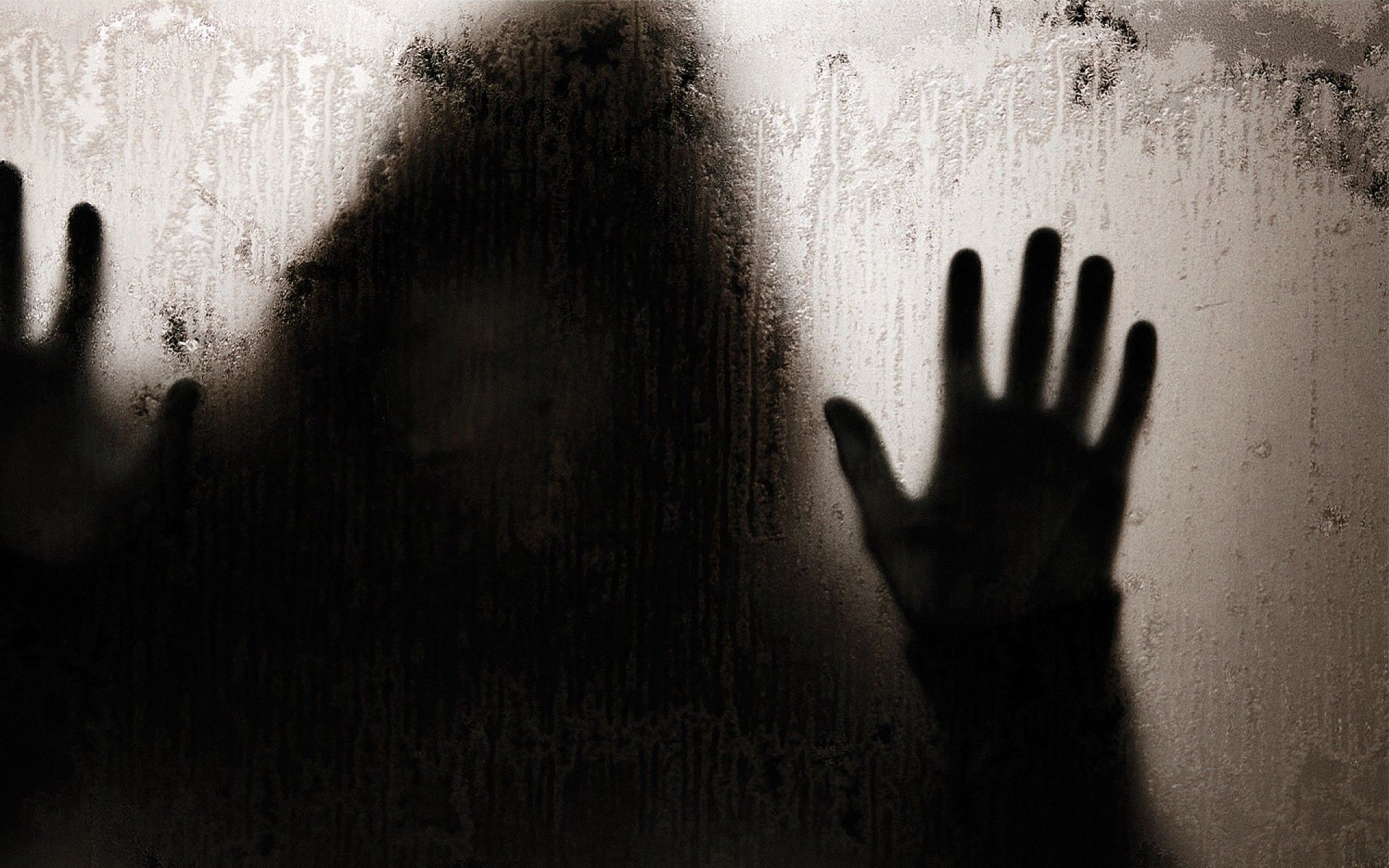 1920x1200 Evil, Scary, Artistic, Dark, Background Image, Artwork, Creepy Scary Background HD Wallpaper, Desktop