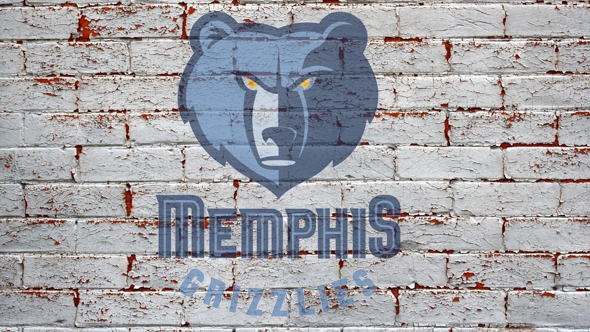 1920x1080 MEMPHIS GRIZZLIES nba basketball (9) wallpaperx1080, Desktop