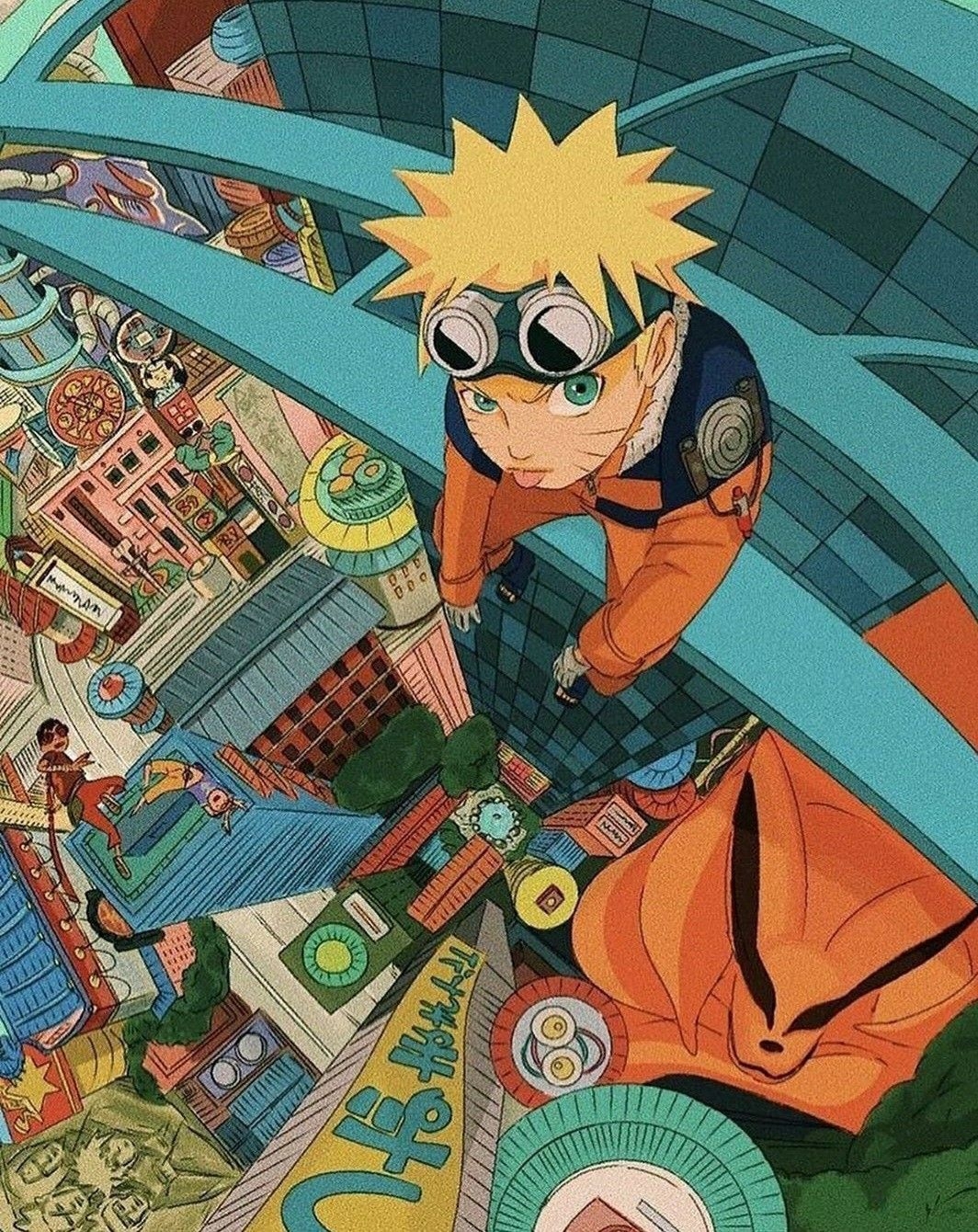 1070x1340 Naruto manga. Wallpaper naruto shippuden, Naruto art, Naruto wallpaper, Phone