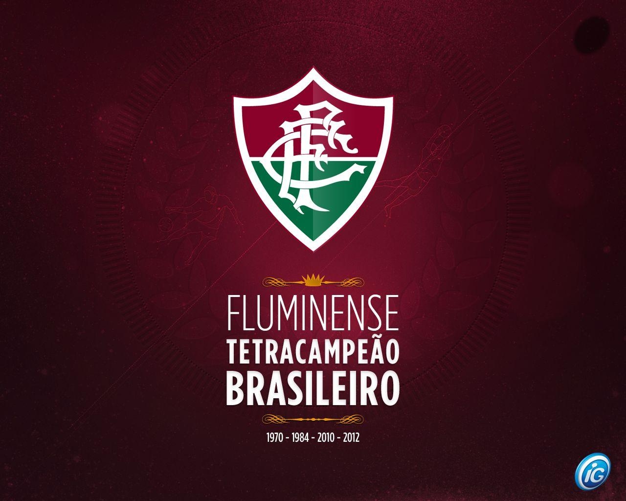 1280x1030 Baixe os pôsteres do Fluminense tetracampeão brasileiro, Desktop