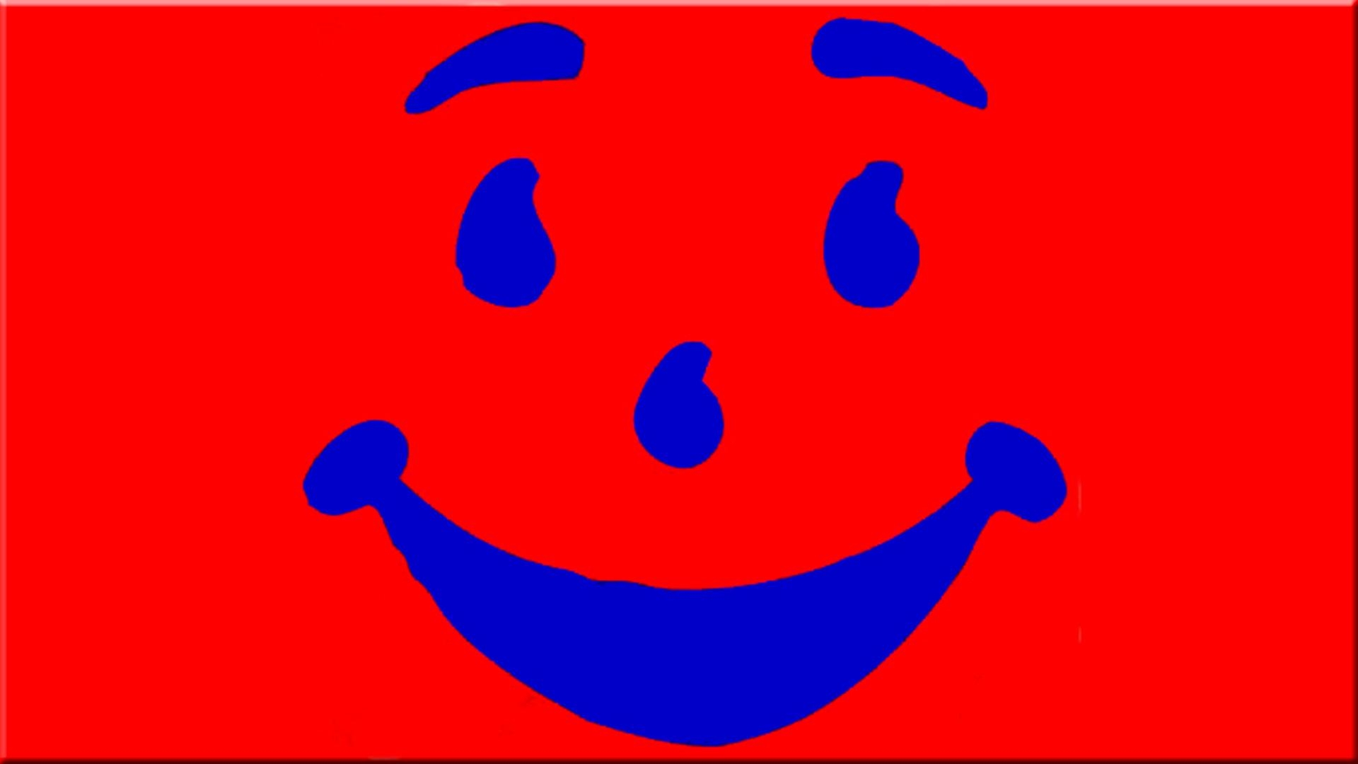 1920x1080 Kool Aid Wallpaper. Kool Aid Man Wallpaper, Desktop