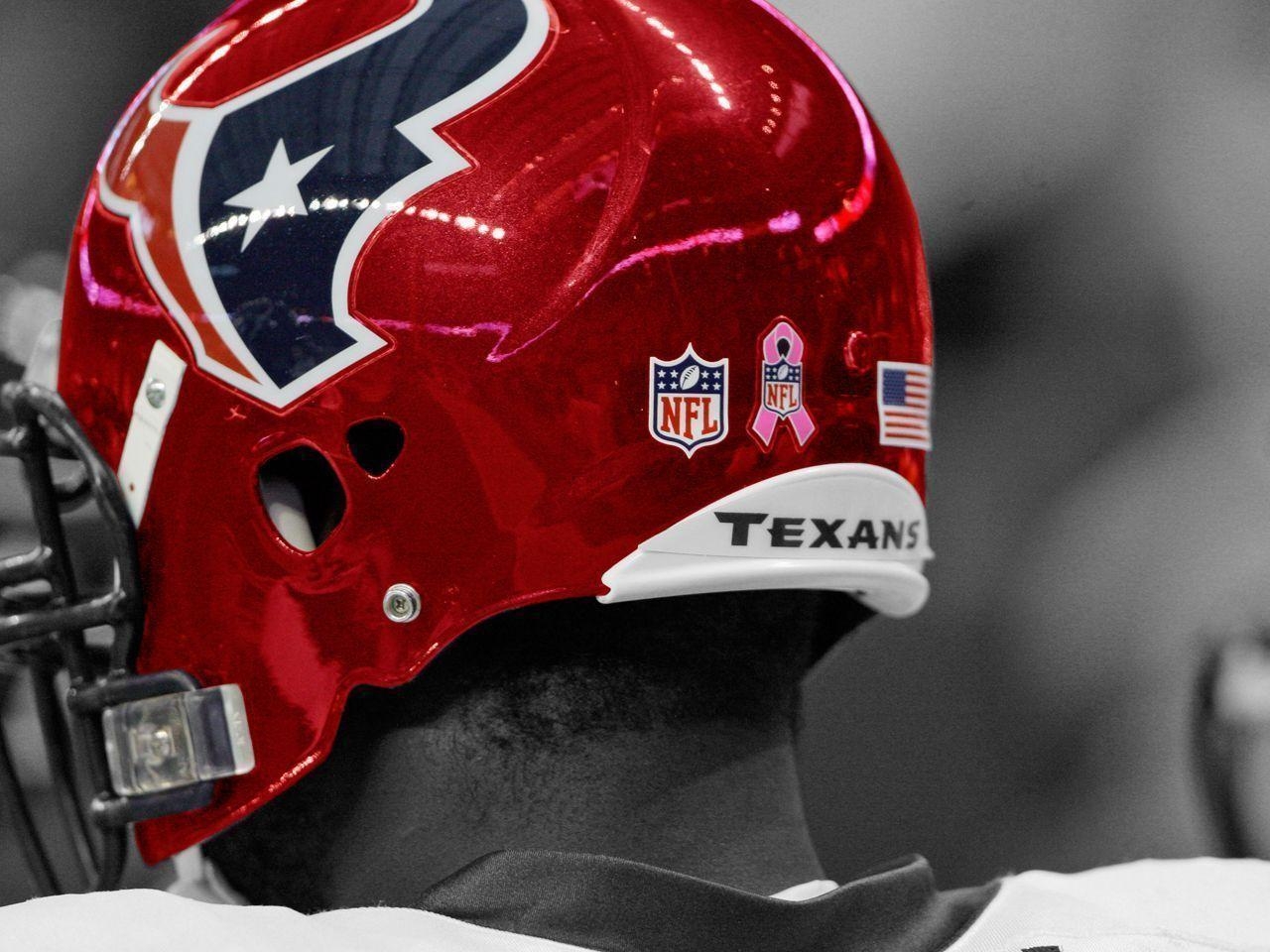 1280x960 Houston Texans <3, Desktop