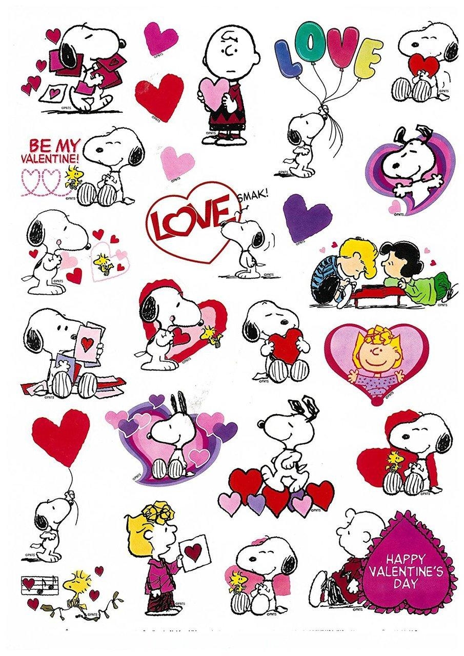 910x1280 Insanely Image Of Peanuts Characters, Phone