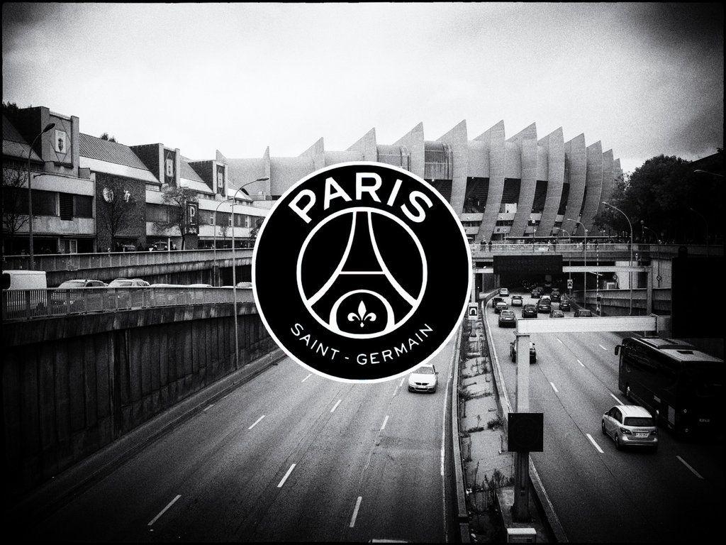 1030x770 Paris Saint Germain Wallpaper, Desktop