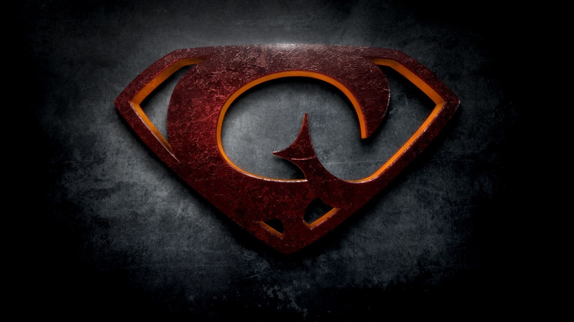 1920x1080 G Letter Wallpaper HD. Man of steel, Logos, Lettering, Desktop