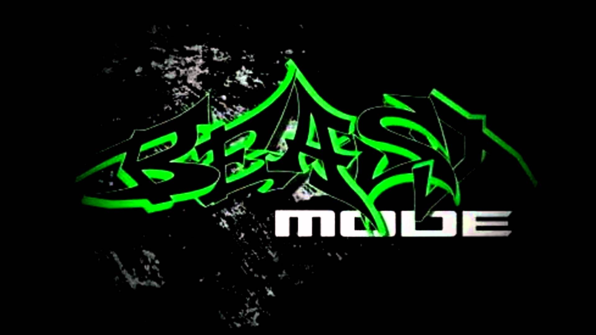 1920x1080 Beast Mode Wallpaper.hipwallpaper.com, Desktop