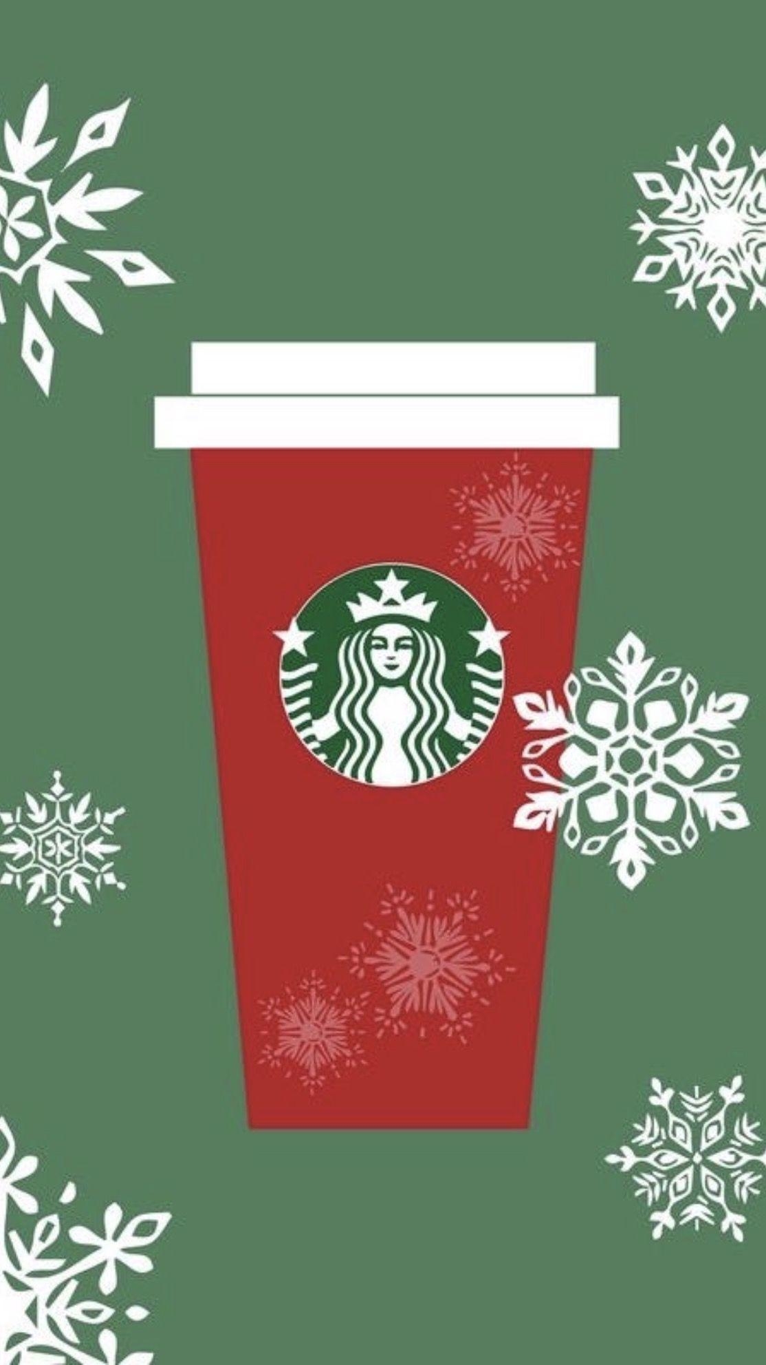 1120x1990 Starbucks. Coffee wallpaper iphone, Xmas wallpaper, Phone