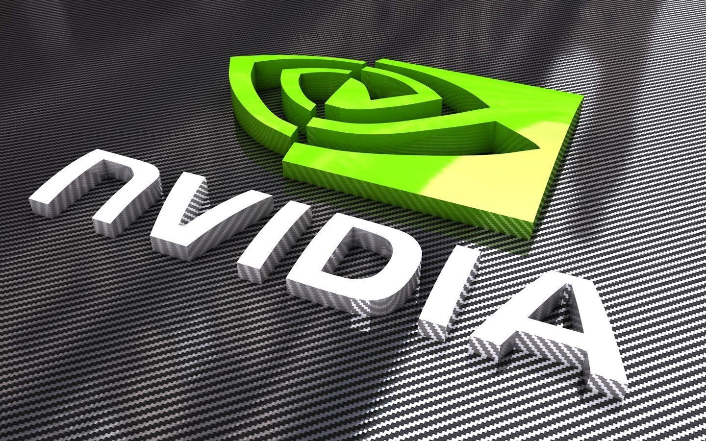 1440x900 Nvidia Wallpaper 1080p Cool 10698 HD Picture. Best Desktop, Desktop