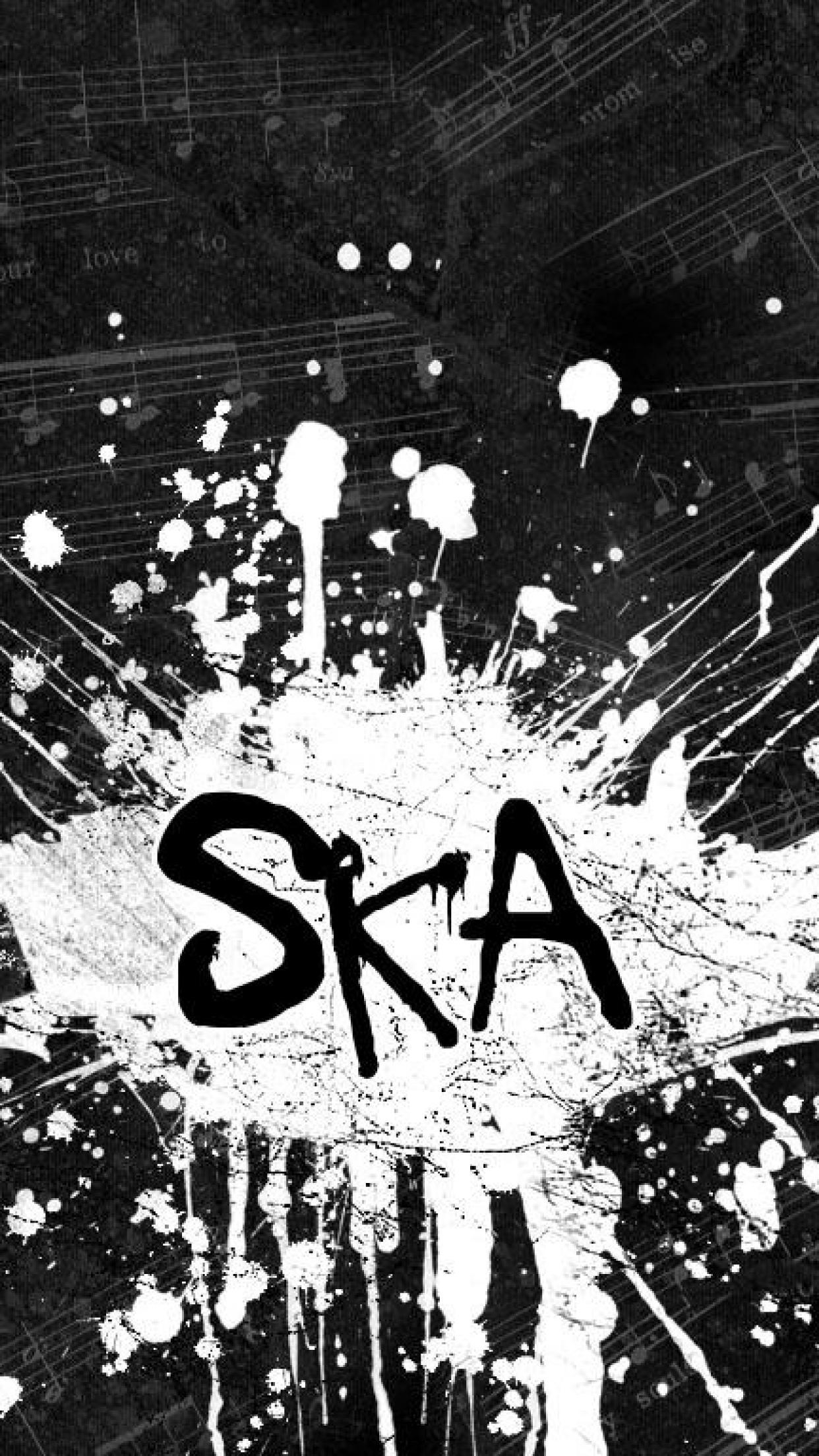 1250x2210 Skap Music HD Wallpaper, Desktop Background, Mobile Wallpaper, Phone