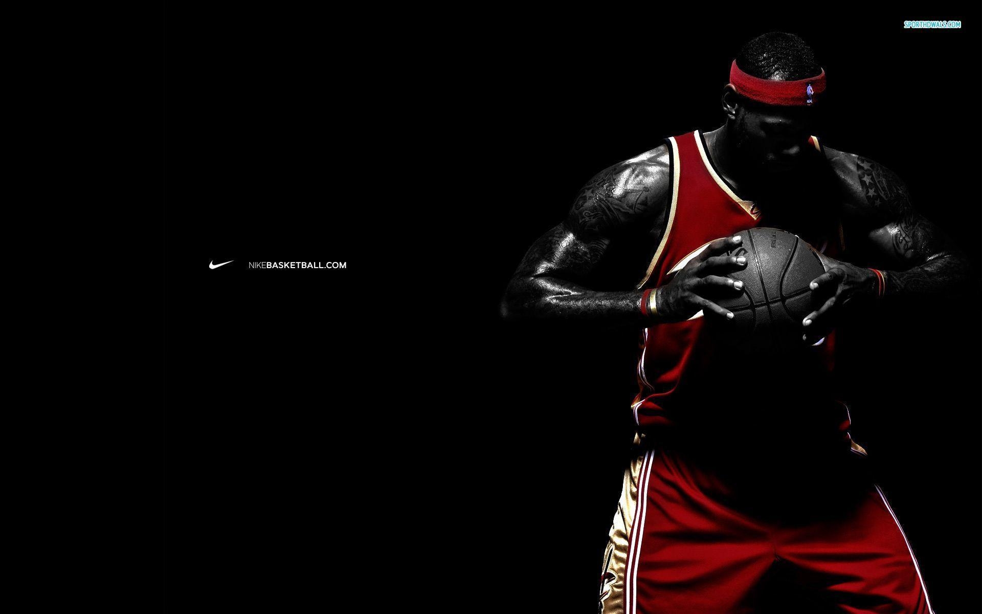 1920x1200 Nike Wallpaper HD wallpaper search, Desktop