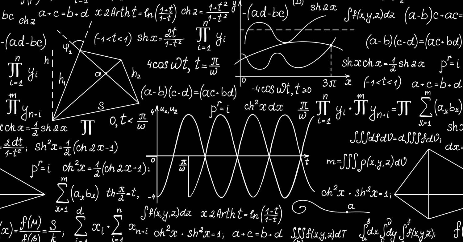 1500x790 Download Mathematics Quantum Physics, Desktop