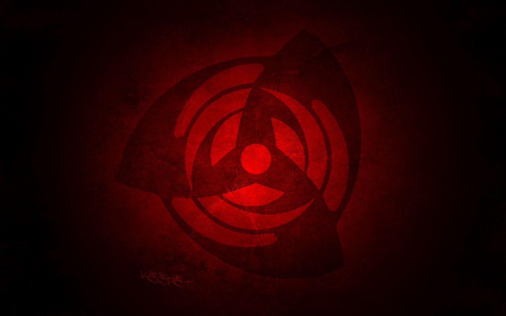 1680x1050 Wallpaper For > Mangekyou Sharingan Wallpaper HD, Desktop