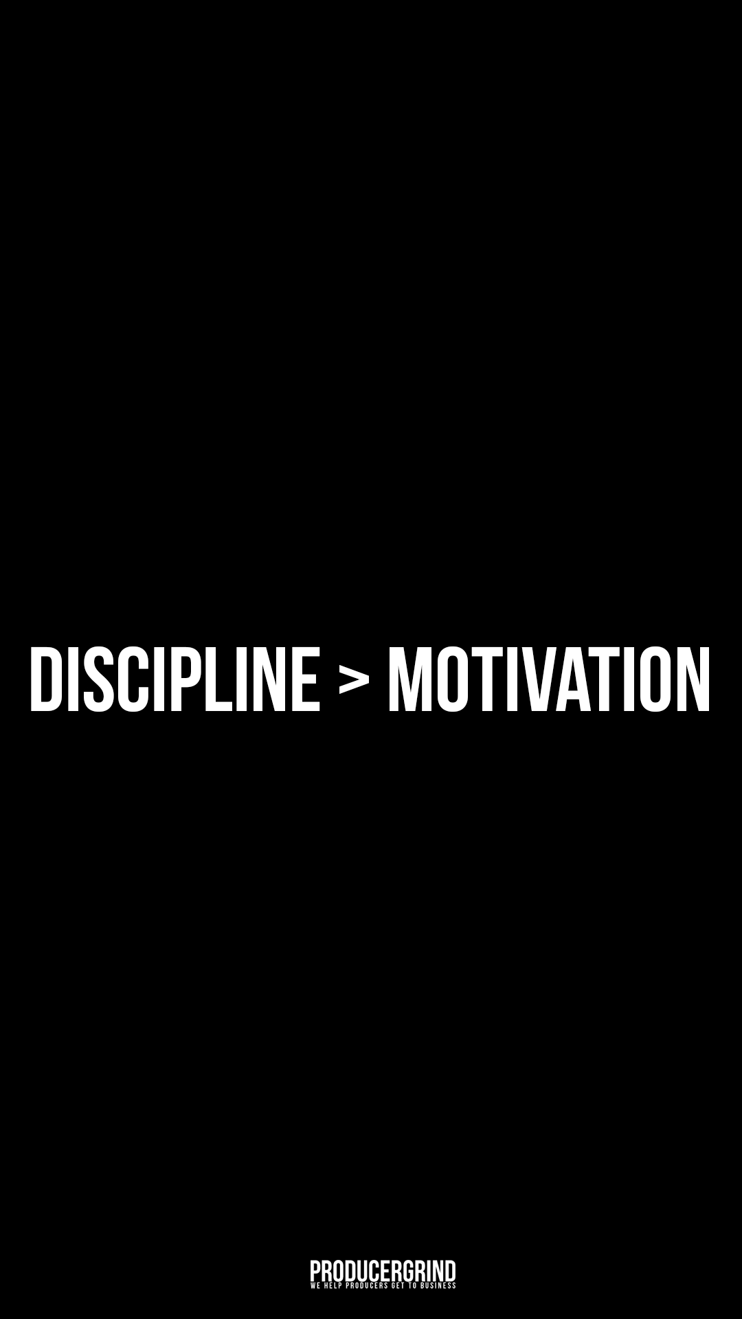 1080x1920 Discipline Wallpaper. Discipline Wallpaper, Phone