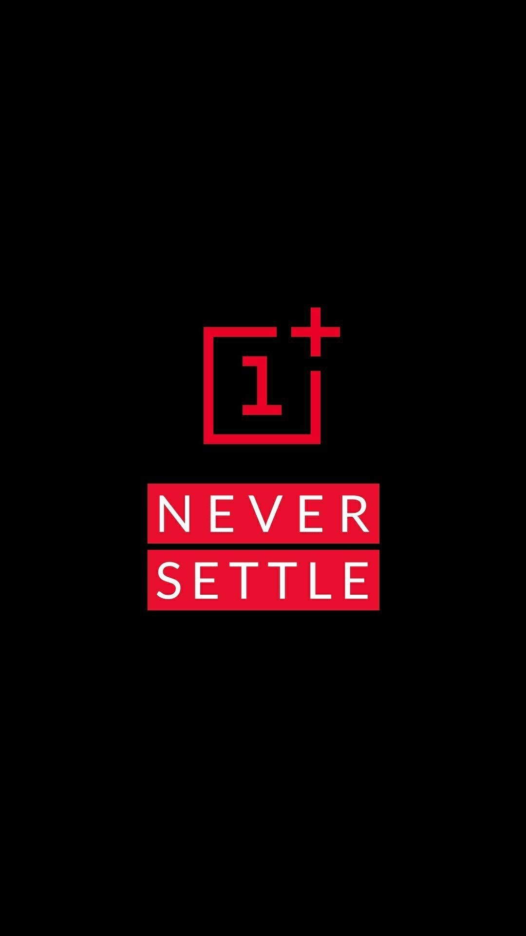 1080x1920 OnePlus Logo Wallpaper Free OnePlus Logo Background, Phone