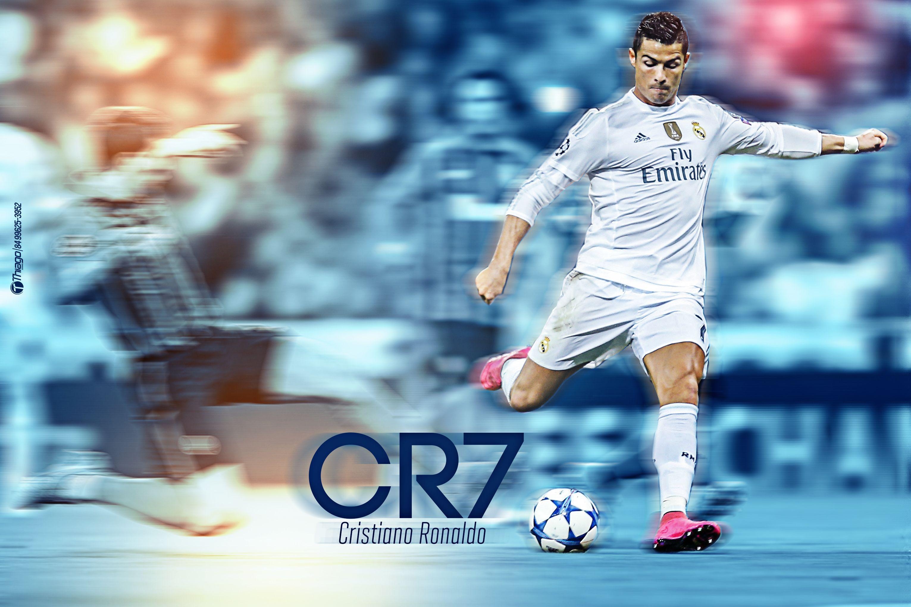 3070x2050 1920x1080px cristiano ronaldo background for desktop HD, Desktop