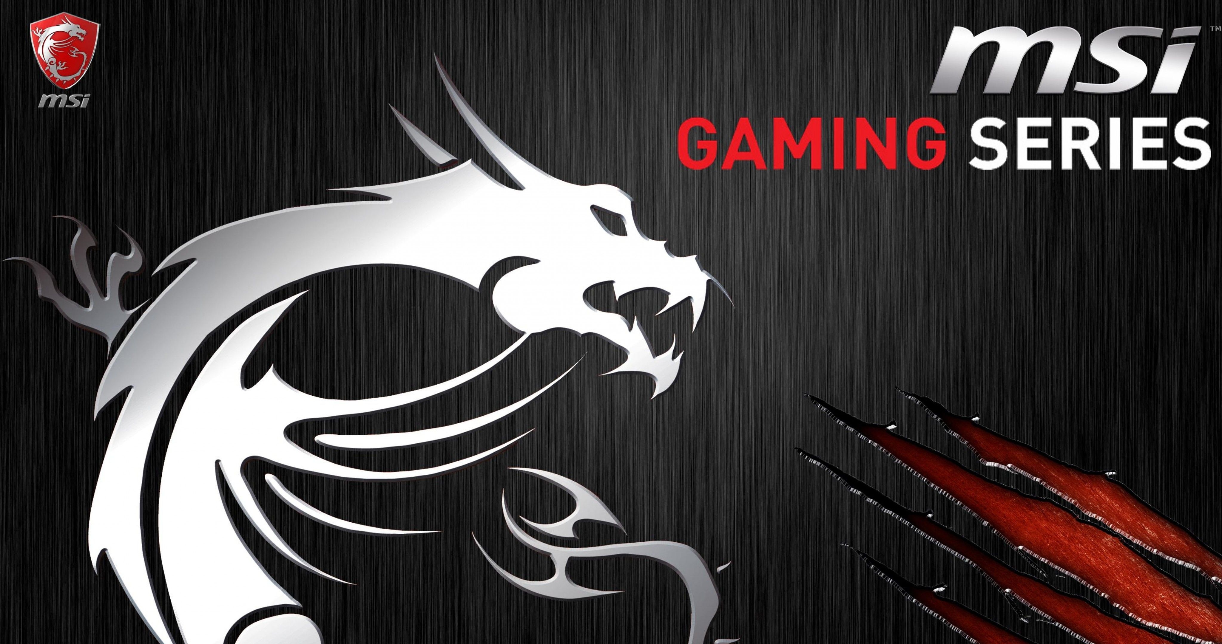 4100x2160 Technology MSI Gaming Series wallpaper Desktop, Phone, Tablet, Desktop