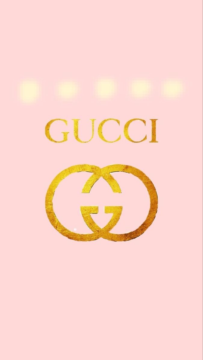 680x1200 Pink Gucci Wallpaper for IPhone. Louis vuitton iphone wallpaper, iPhone wallpaper girly, iPhone wallpaper, Phone