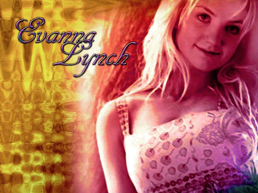 1030x770 Evanna Lynch, Desktop