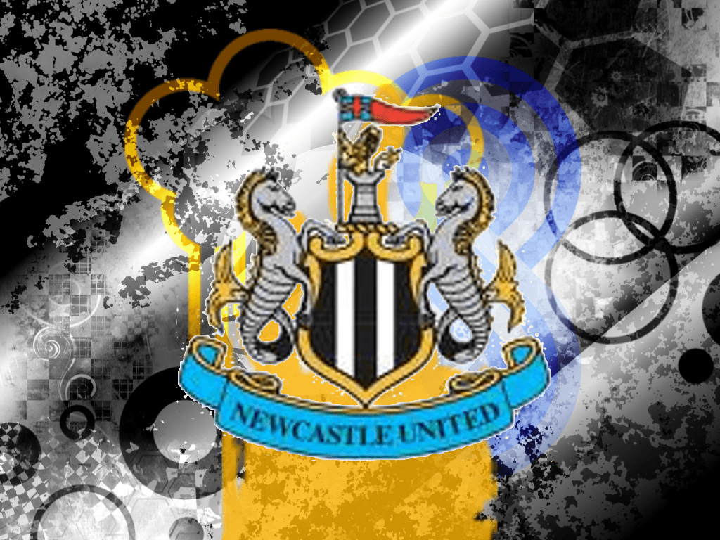 1030x770 Newcastle United Wallpaper. Soccerpicture. Share Wallpaper, Desktop