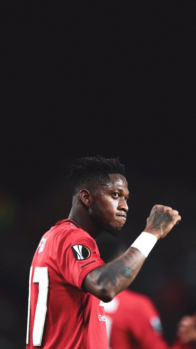 680x1200 Thread Manchester United Wallpaper ThreadDope picture of your Manchester United favsRt, Like let's ensure [.], Phone