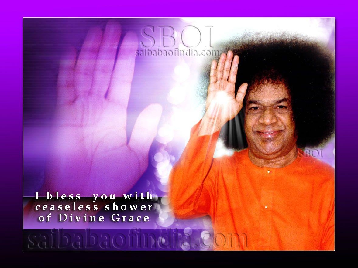 1180x890 Sri Sathya Sai Baba Wallpaper Photo- free download- computer. Sai baba wallpaper, Sathya sai baba, Sai baba, Desktop