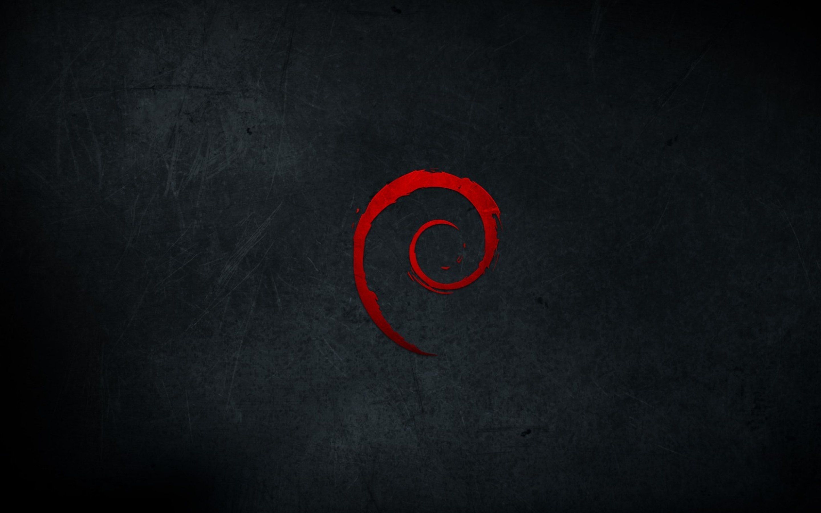 2880x1800 Debian Dark Wallpaper Free Debian Dark Background, Desktop