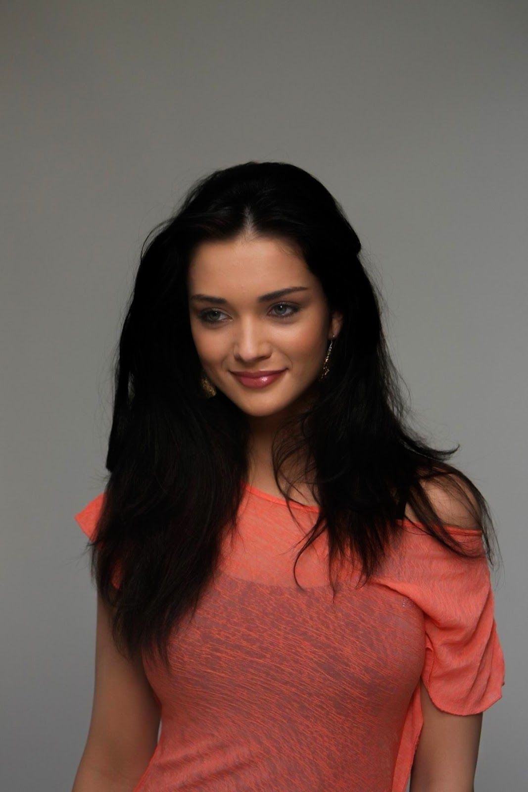 1070x1600 Ek Deewana Tha Amy Jackson Movies.wallpapertip.com, Phone