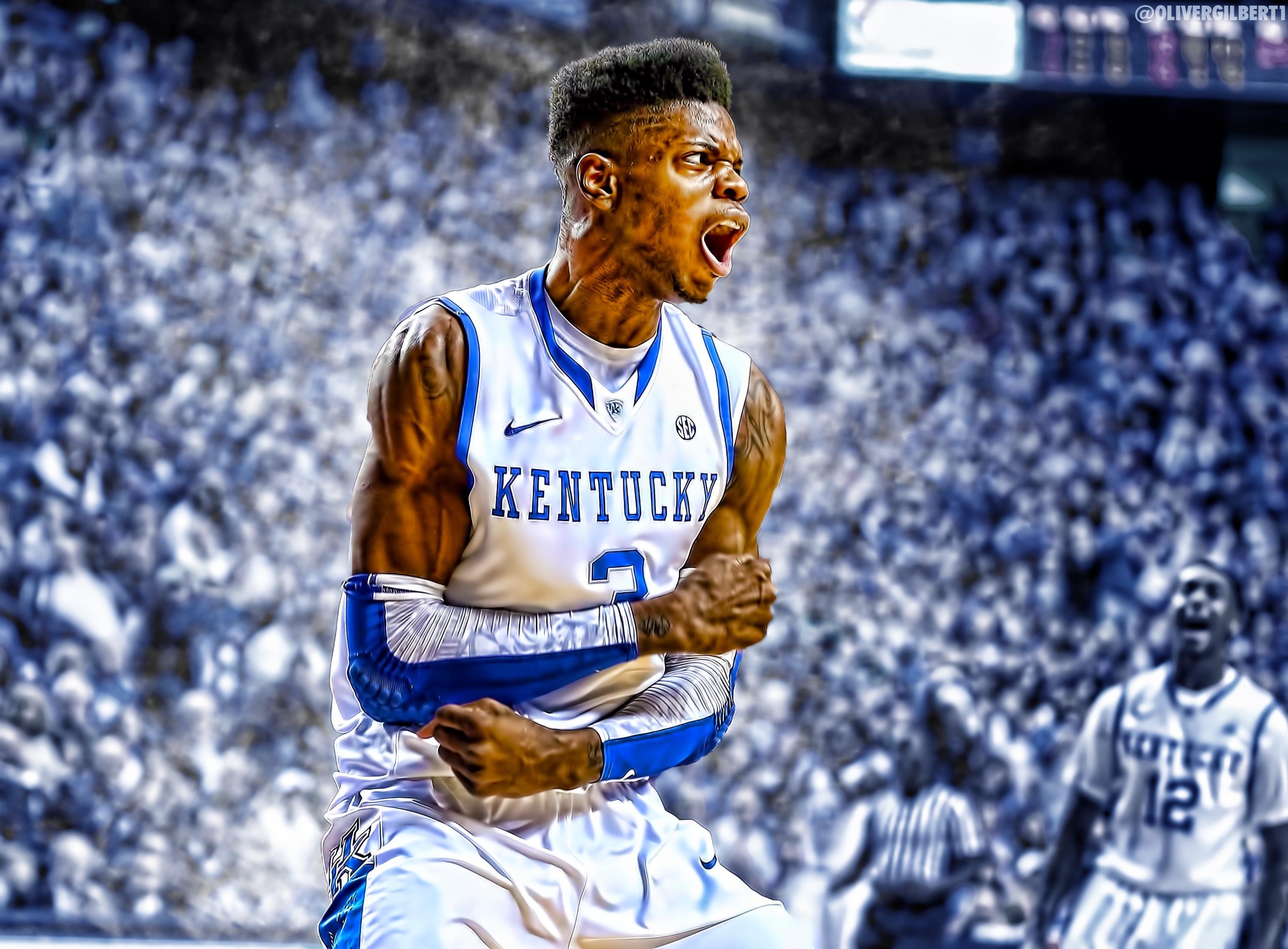 3000x2210 Kentucky Basketball Desktop Wallpaper Top HD Kentucky Basketball, Desktop