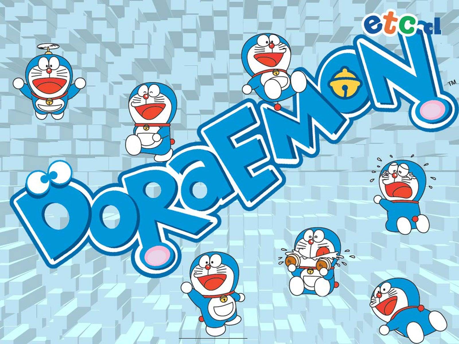 1600x1200 Doraemon Wallpaper 12 X 1200, Desktop