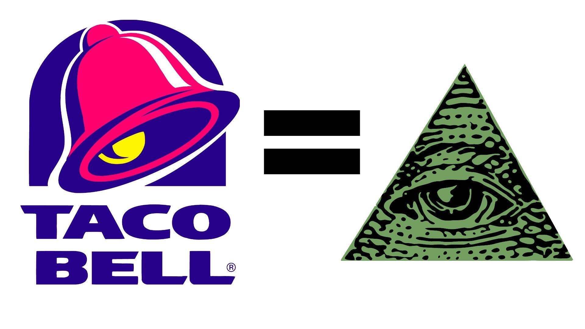 1920x1080 Steam Community - Guide - How to spend $100 at Taco Bell, Desktop