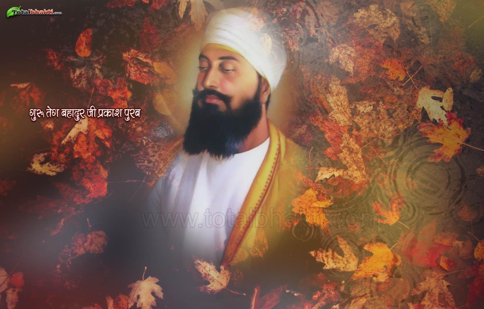 1600x1030 Sikhism, Desktop