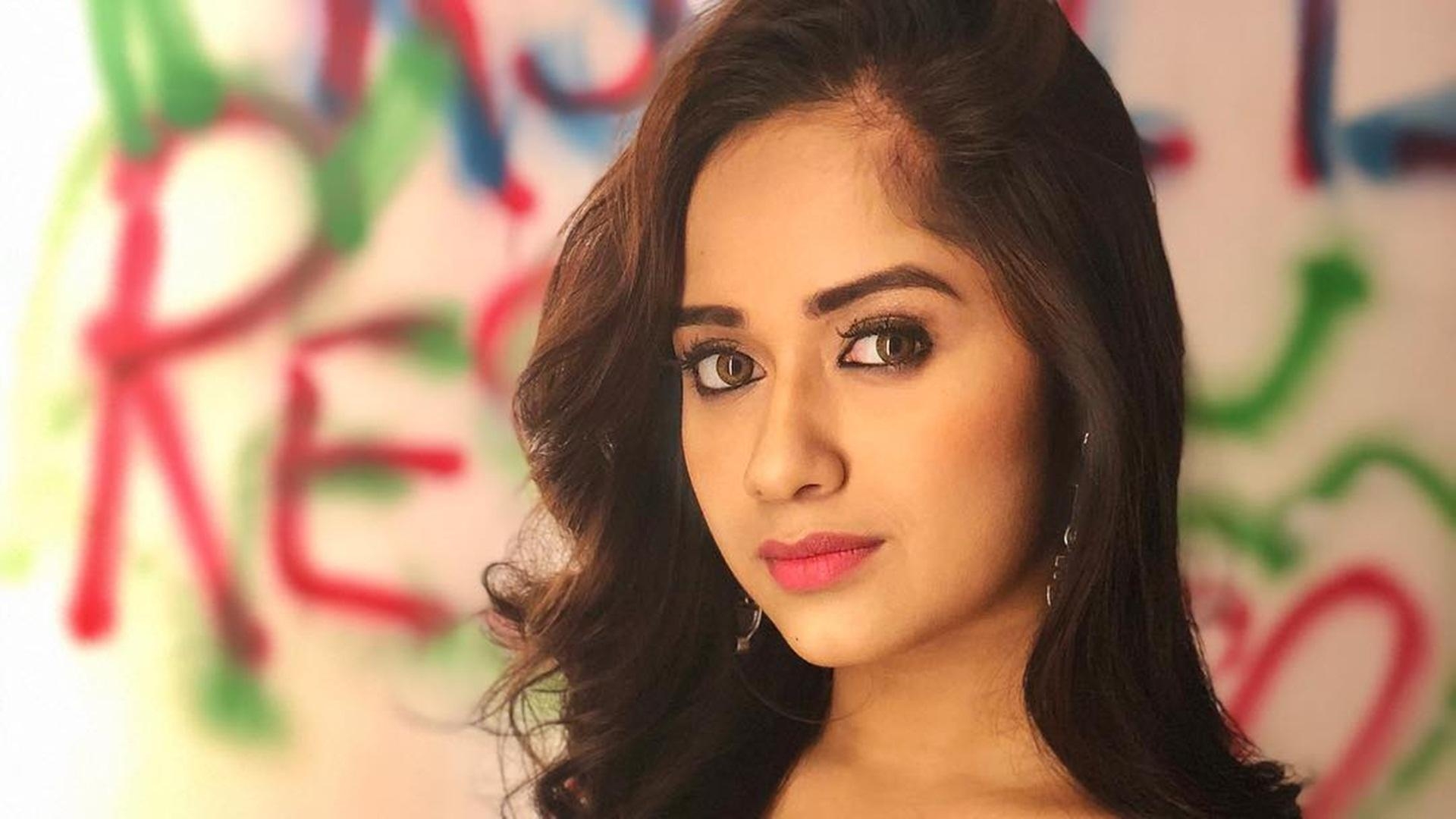 1920x1080 Jannat Zubair Rahmani Desktop Widescreen Wallpaper 39684, Desktop