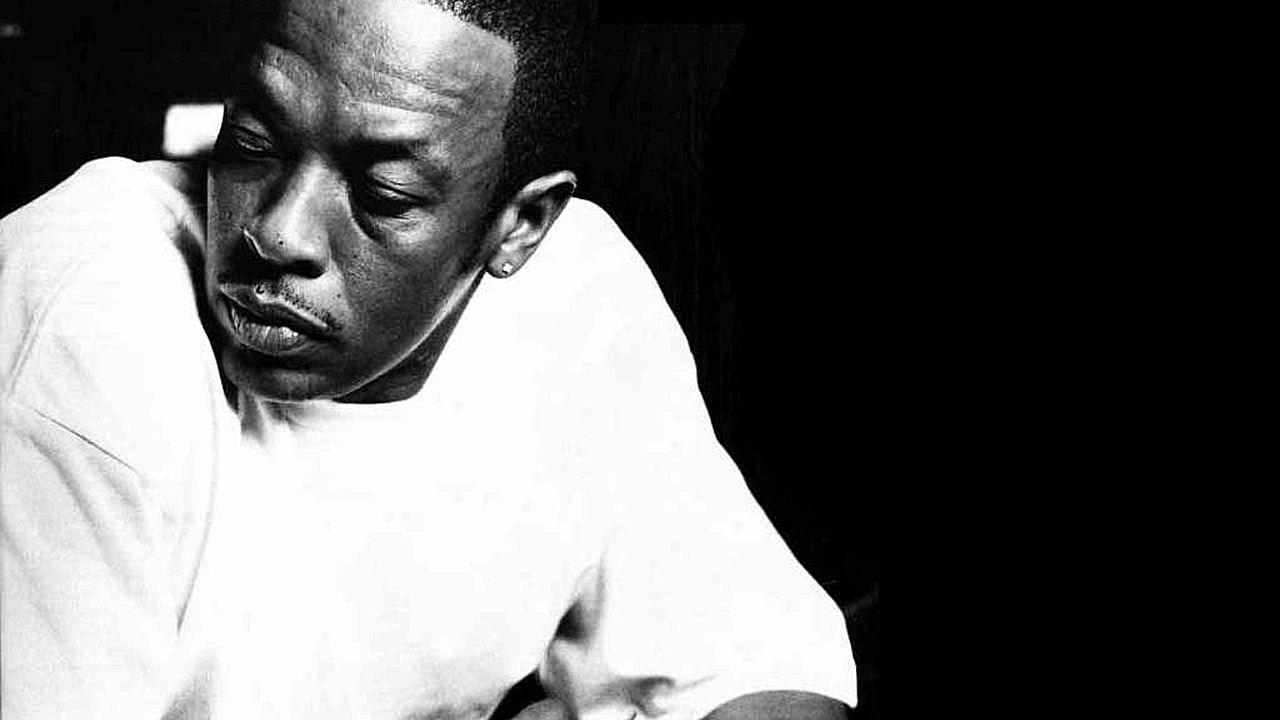 1280x720 Dr Dre Wallpaper, Desktop