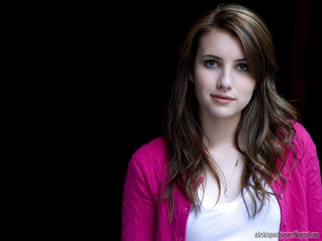 1030x770 Hollywood Actresses Wallpaper Free Hollywood Actresses, Desktop