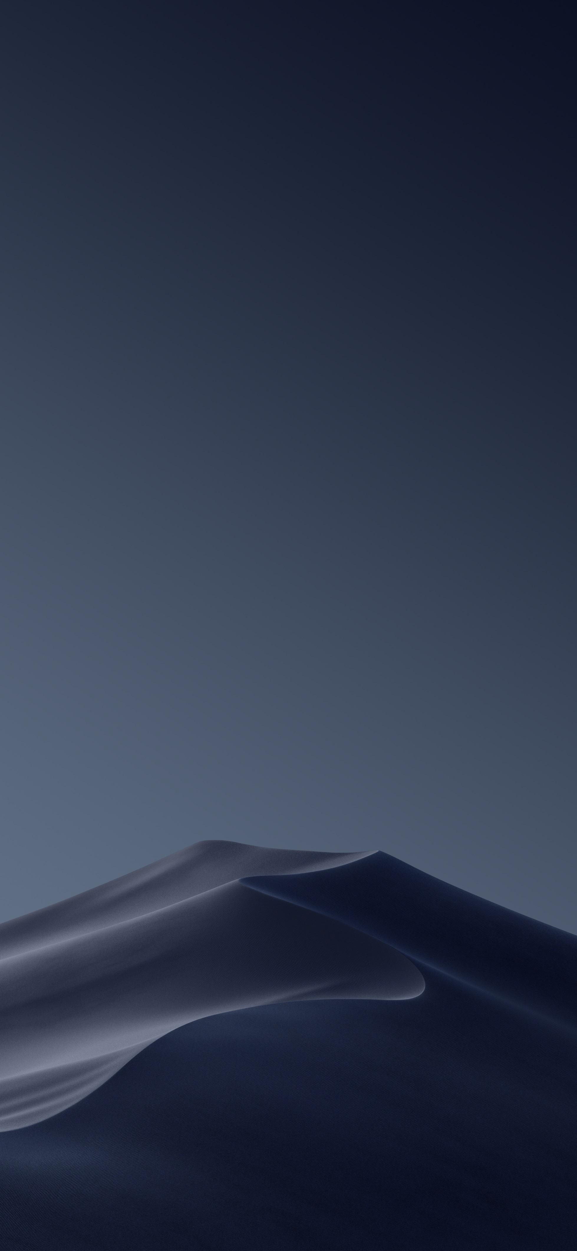 1960x4250 Free download Its not the iOS 13 dark mode wallpaper but heres the Mojave [] for your Desktop, Mobile & Tablet. Explore HD IPhone 13 Wallpaper. Philippians 4 13, Phone