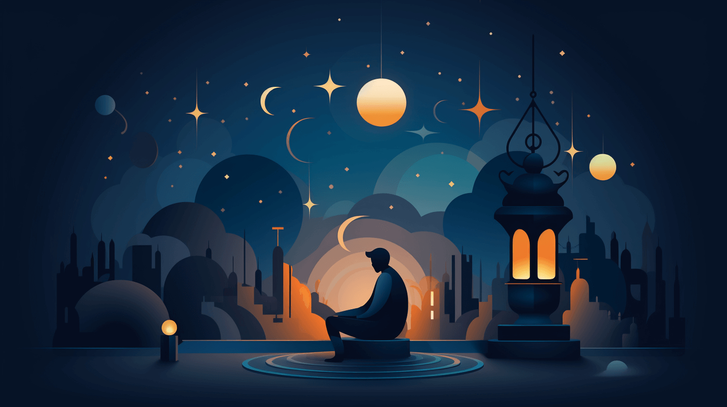 1460x820 Ramadan Marketing: 12 Effective, Desktop