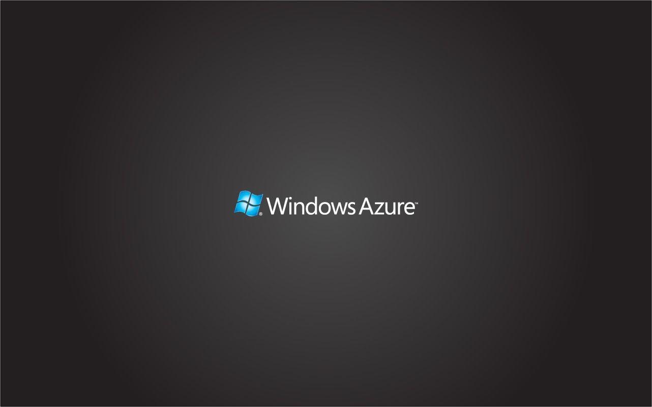 1290x810 Windows Azure Wallpaper with 2560x1440 Resolution, Desktop