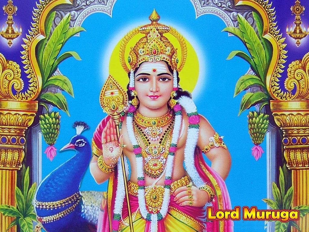 1030x770 Free download God ImageLord Muruga ImageHindu God Image Hindu God Wallpaper [] for your Desktop, Mobile & Tablet. Explore HD Hindu God Wallpaper. Indian God Image Wallpaper, Hindu God, Desktop