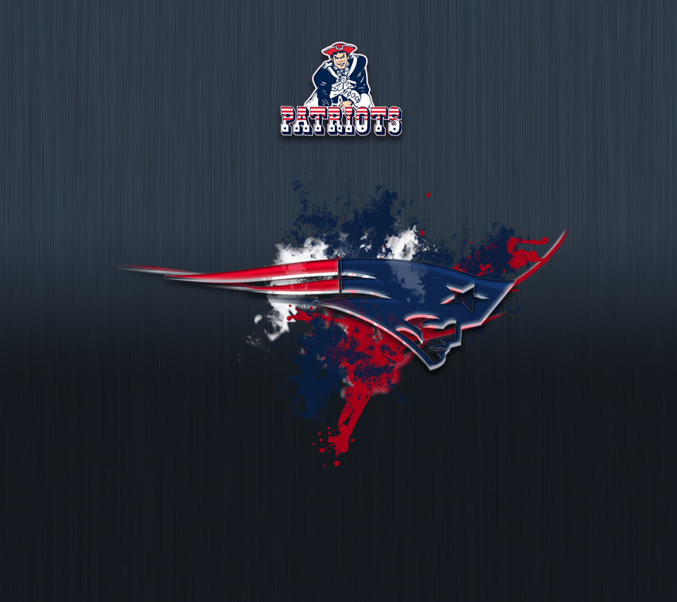 960x860 New England Patriots wallpaper. New England Patriots background, Desktop