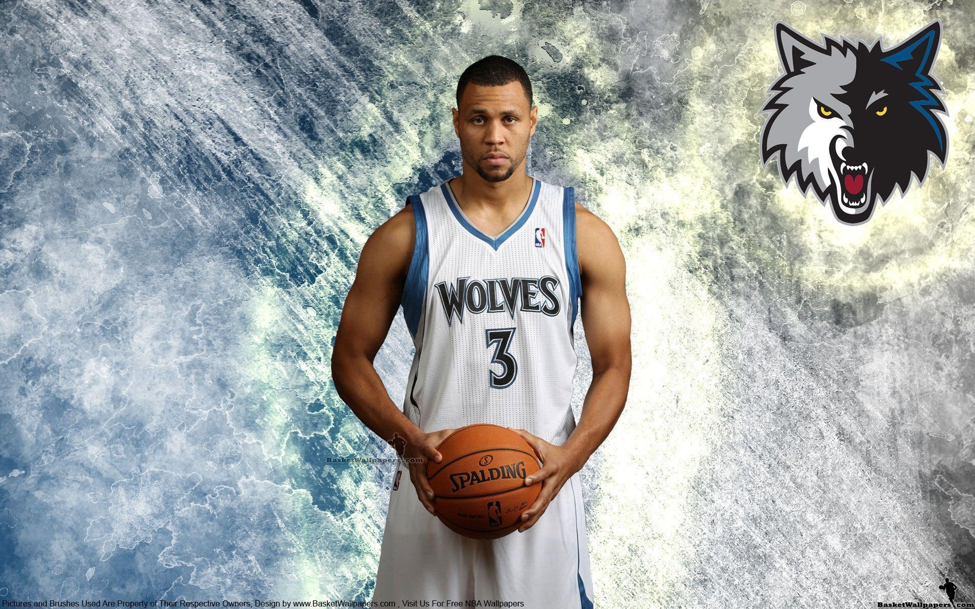 1920x1200 Minnesota Timberwolves Wallpaper. Basketball Wallpaper at, Desktop