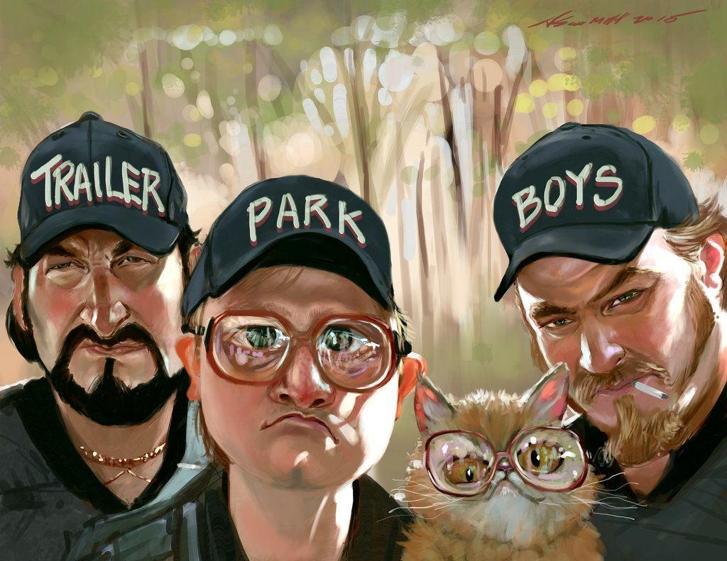 1030x800 Park Boys HD Wallpaper. Background, Desktop