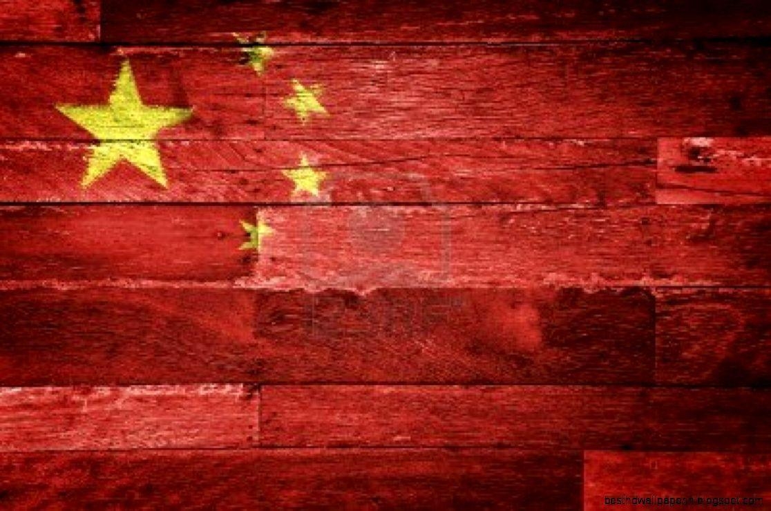 1120x740 China Flag Wallpaper Background. Best HD Wallpaper, Desktop