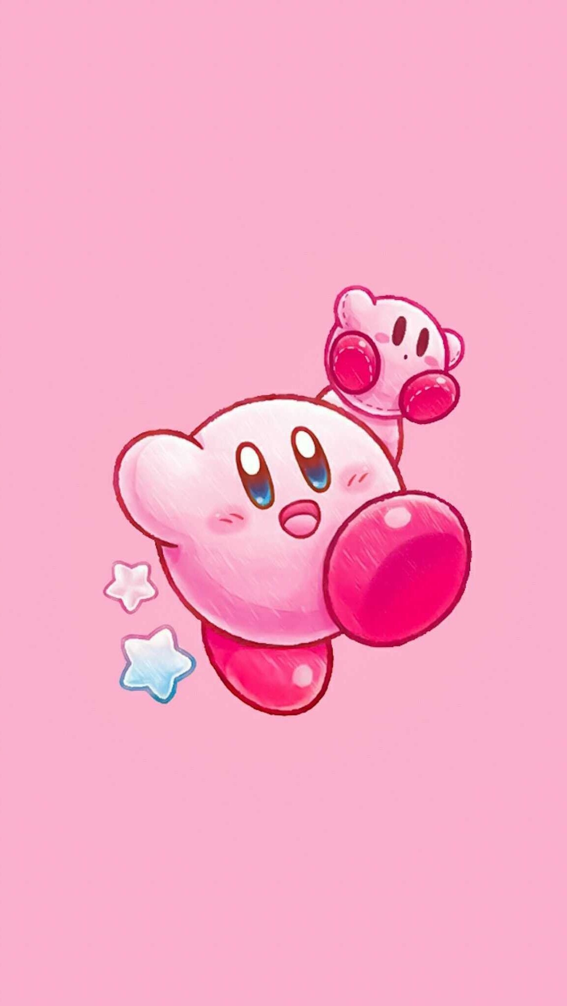 1160x2050 Background Kirby Wallpaper Discover more Action, Cute, Developed, Game Series, Kirby wallpaper. /back. Hero wallpaper, Wallpaper, Kirby, Phone